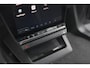 Renault Megane E-Tech EV60 Optimum Charge Techno | 95,6% SOH | 1 Fase | Camera | Adaptieve Cruise Control | Dodehoekdetectie