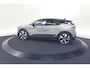 Renault Megane E-Tech EV60 Optimum Charge Techno | 95,6% SOH | 1 Fase | Camera | Adaptieve Cruise Control | Dodehoekdetectie