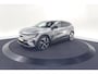 Renault Megane E-Tech EV60 Optimum Charge Techno | 95,6% SOH | 1 Fase | Camera | Adaptieve Cruise Control | Dodehoekdetectie