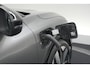 Renault Megane E-Tech EV60 Optimum Charge Techno | 95,6% SOH | 1 Fase | Camera | Adaptieve Cruise Control | Dodehoekdetectie