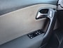 Volkswagen Polo 1.2 TSI Highline|APK|Automaat|5DR|ST verwarm