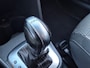Volkswagen Polo 1.2 TSI Highline|APK|Automaat|5DR|ST verwarm