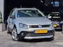 Volkswagen Polo 1.2 TSI Highline|APK|Automaat|5DR|ST verwarm