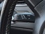 Volkswagen Polo 1.2 TSI Highline|APK|Automaat|5DR|ST verwarm
