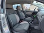 Volkswagen Polo 1.2 TSI Highline|APK|Automaat|5DR|ST verwarm