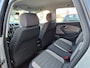 Volkswagen Polo 1.2 TSI Highline|APK|Automaat|5DR|ST verwarm