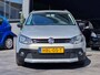 Volkswagen Polo 1.2 TSI Highline|APK|Automaat|5DR|ST verwarm