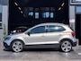 Volkswagen Polo 1.2 TSI Highline|APK|Automaat|5DR|ST verwarm