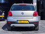 Volkswagen Polo 1.2 TSI Highline|APK|Automaat|5DR|ST verwarm