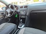 Volkswagen Polo 1.2 TSI Highline|APK|Automaat|5DR|ST verwarm