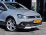 Volkswagen Polo 1.2 TSI Highline|APK|Automaat|5DR|ST verwarm