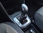 Volkswagen Polo 1.2 TSI Highline|APK|Automaat|5DR|ST verwarm