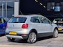 Volkswagen Polo 1.2 TSI Highline|APK|Automaat|5DR|ST verwarm