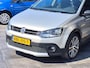 Volkswagen Polo 1.2 TSI Highline|APK|Automaat|5DR|ST verwarm