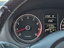 Volkswagen Polo 1.2 TSI Highline|APK|Automaat|5DR|ST verwarm