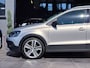 Volkswagen Polo 1.2 TSI Highline|APK|Automaat|5DR|ST verwarm