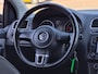 Volkswagen Polo 1.2 TSI Highline|APK|Automaat|5DR|ST verwarm