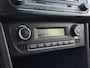 Volkswagen Polo 1.2 TSI Highline|APK|Automaat|5DR|ST verwarm
