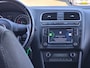 Volkswagen Polo 1.2 TSI Highline|APK|Automaat|5DR|ST verwarm
