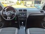 Volkswagen Polo 1.2 TSI Highline|APK|Automaat|5DR|ST verwarm