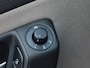 Volkswagen Polo 1.2 TSI Highline|APK|Automaat|5DR|ST verwarm