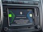Volkswagen Polo 1.2 TSI Highline|APK|Automaat|5DR|ST verwarm