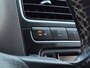 Volkswagen Polo 1.2 TSI Highline|APK|Automaat|5DR|ST verwarm