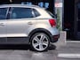 Volkswagen Polo 1.2 TSI Highline|APK|Automaat|5DR|ST verwarm