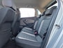 Volkswagen Polo 1.2 TSI Highline|APK|Automaat|5DR|ST verwarm