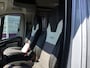 LMC T 712 Automaat 2x airco