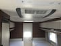 LMC T 712 Automaat 2x airco