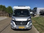 LMC T 712 Automaat 2x airco