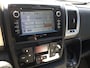 LMC T 712 Automaat 2x airco