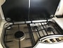 LMC T 712 Automaat 2x airco