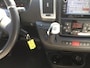 LMC T 712 Automaat 2x airco