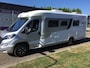 LMC T 712 Automaat 2x airco