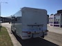 LMC T 712 Automaat 2x airco