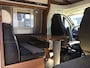 LMC T 712 Automaat 2x airco