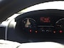 LMC T 712 Automaat 2x airco