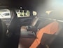 BYD Seal U BOOST PHEV | PANORAMA | 360 CAMERA | SOELVERWARMING | 218 PK |