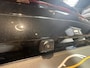 BYD Seal U BOOST PHEV | PANORAMA | 360 CAMERA | SOELVERWARMING | 218 PK |