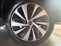 BYD Seal U BOOST PHEV | PANORAMA | 360 CAMERA | SOELVERWARMING | 218 PK |