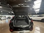 BYD Seal U BOOST PHEV | PANORAMA | 360 CAMERA | SOELVERWARMING | 218 PK |