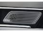BYD Seal U BOOST PHEV | PANORAMA | 360 CAMERA | SOELVERWARMING | 218 PK |