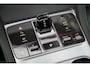 BYD Seal U BOOST PHEV | PANORAMA | 360 CAMERA | SOELVERWARMING | 218 PK |