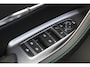 BYD Seal U BOOST PHEV | PANORAMA | 360 CAMERA | SOELVERWARMING | 218 PK |