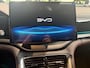BYD Seal U BOOST PHEV | PANORAMA | 360 CAMERA | SOELVERWARMING | 218 PK |