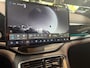 BYD Seal U BOOST PHEV | PANORAMA | 360 CAMERA | SOELVERWARMING | 218 PK |