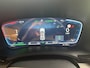 BYD Seal U BOOST PHEV | PANORAMA | 360 CAMERA | SOELVERWARMING | 218 PK |