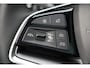 BYD Seal U BOOST PHEV | PANORAMA | 360 CAMERA | SOELVERWARMING | 218 PK |